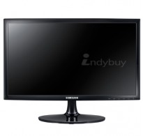 Samsung Monitor 18.5 inches