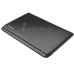 Toshiba Satellite C50-B P0010 Notebook (4th Gen PQC/ 2GB/ 500GB/ No OS)