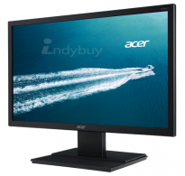 Acer 19.5 inches Backlight LED Monitor