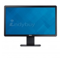 Dell 19.5 inch LED Backlit LCD Monitor