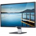 Dell 21.5 inch LED Backlit LCD Monitor