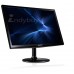 Samsung 23 inch LED Backlit LCD Monitor