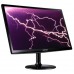 Samsung Monitor 18.5 inches
