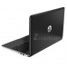 HP Laptop (4th Gen Ci5/ 4GB/ 1TB/ Win8.1/ 2GB Graph)