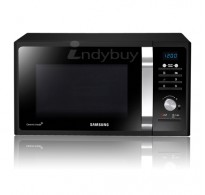 Samsung 20-30 Ltr Solo