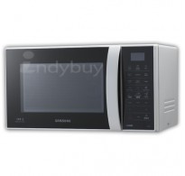 Samsung 21Ltr  Convection Microwave Oven Black