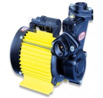 Kirloskar Popular Water Pumps