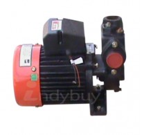 KIRLOSKAR 1 HP HEAVY DUTY MONOBLOCK WATER PUMP