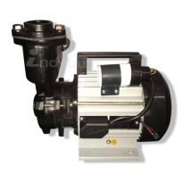 Kirloskar Water Pump Jalraaj-11.02 HP