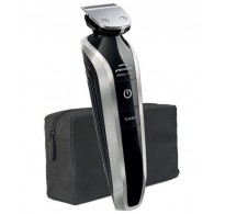 Philips Grooming Kit Black