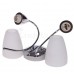 Philips Bathroom Wall Light