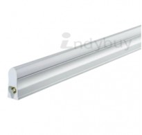 T5 18W LED Tube Light 