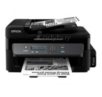 Epson M200 All-in-one Inkjet Printer