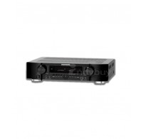 Marantz  AV Receiver