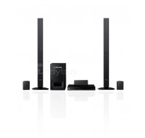 Samsung HT-F450K 5.1 Home Theater System