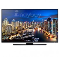 Samsung 40 Inches 4K Smart (Ultra HD) LED Television