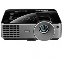 BenQ MS 502P Projector