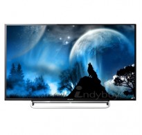 Sony Bravia 32 Inches Full HD LED Television