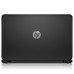 HP 15-r014TX Notebook