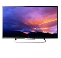 Sony LED TV 42 KDL-42W650