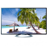 Sony Bravia 47 Inches Full HD 3D Smart LED Television