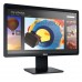 Dell 19 inch LED Monitor