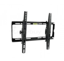 Led Lcd Up & down 14''- 32'' Tv Wall Mount Bracket Stand