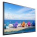 Samsung MD40B - 40" LED-backlit FULL HD LED LFD TV