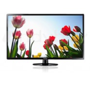 Samsung 23 Inch LED TV - 23F4003