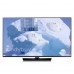Samsung 32 Inches Full HD LED Television
