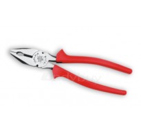 Combination Pliers