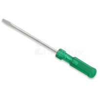 Flat Screw Drivers