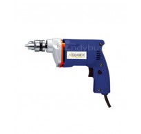 Nomex 10 mm Electric Drill