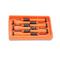 Precision Screw Driver Sets
