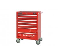 Tools Trolley