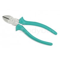 Side Cutting Pliers