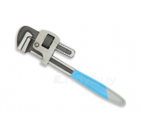 Pipe Wrench (Stillson Type)
