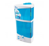 Tata Swach 18-Ltr Cristella Plus Water Purifier - Blue