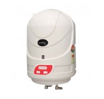 V-Guard 10L SprinhotPlus Instant Geysers