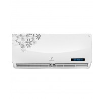 Videocon 1.5 Ton 3 Star VSZ53.GV1-MDA Split Air Conditioner White