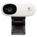 Logitech C110 Webcam
