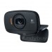 Logitech HD Webcam C525