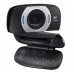 Logitech HD Webcam C615