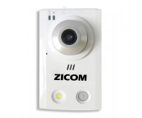 Zicom InTouch - Baby Watch Xenia Camera