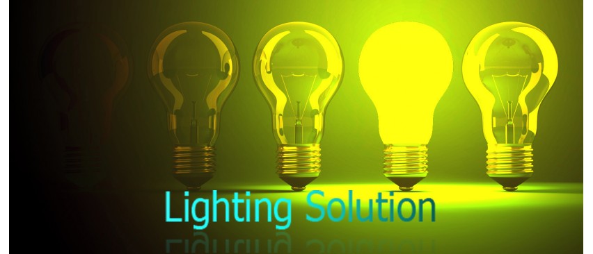 <b>Notice</b>: Array to string conversion in <b>/home2/inybyind/public_html/catalog/view/theme/pav_electronics/template/module/pavcontentslider.tpl</b> on line <b>9</b>Array